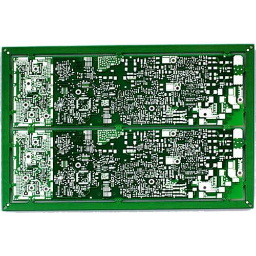 Medical Device PCB Board