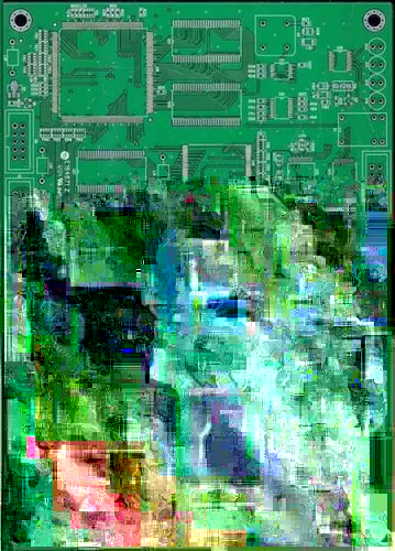 Understand the development history of PCB technology in the world and China