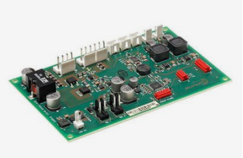 PCB加工技术：PCB钻孔应用知识