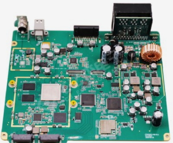 Comparison of Acid and Alkali Electroplating of Zinc Nickel Alloy in PCB Process