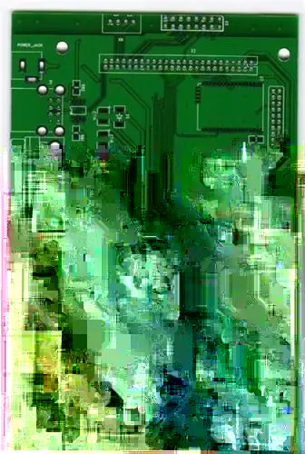 pcb board