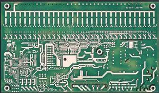 SMT Patch Inspection Standards and Future Development of SMT Patch Processing