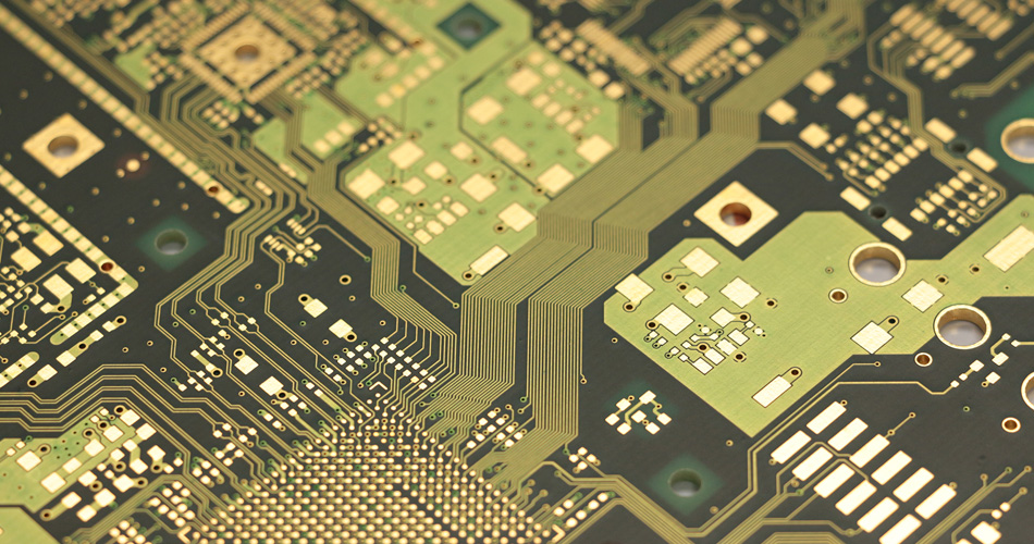 Ounces are weight units. Why is it used to indicate thickness in PCB?