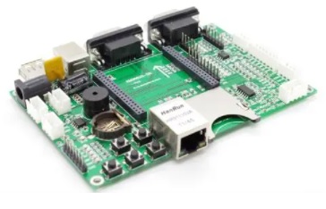 Five mainstream PCBA (PCB) circuit board test methods