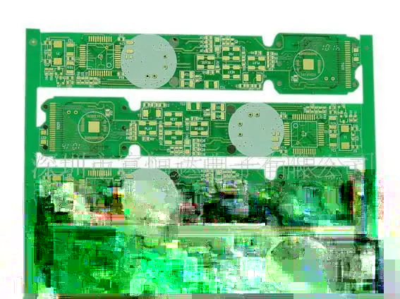 了解如何确保最好的电子 PCB 组装