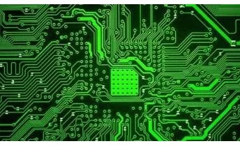 Locally increase the amount of solder paste or solder in the SMT process