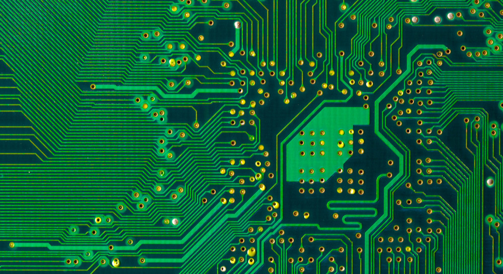 Discussion on Oxidation Resistance of Copper Surface in PCB Production