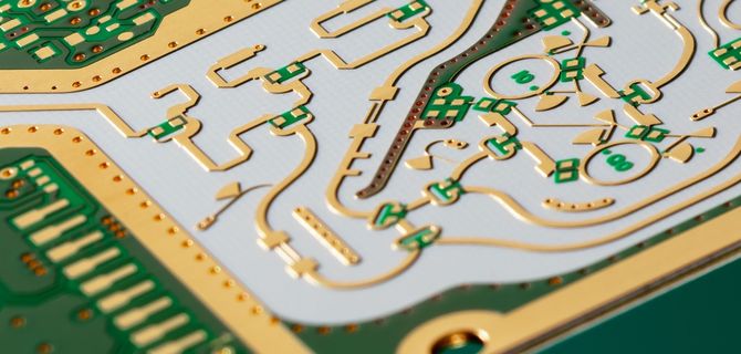 With the advantage of PCB price estimator