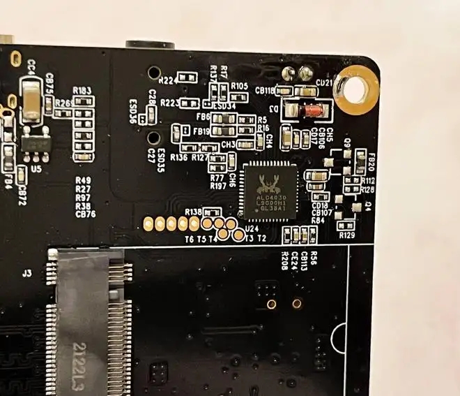 Pcb factory: introduction of varistor characteristics and related physical quantities