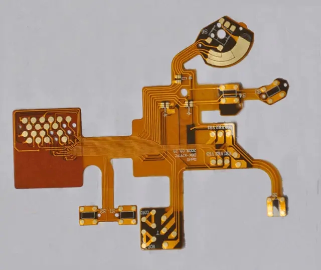 ?Detailed explanation of necessary common sense for circuit board maintenance