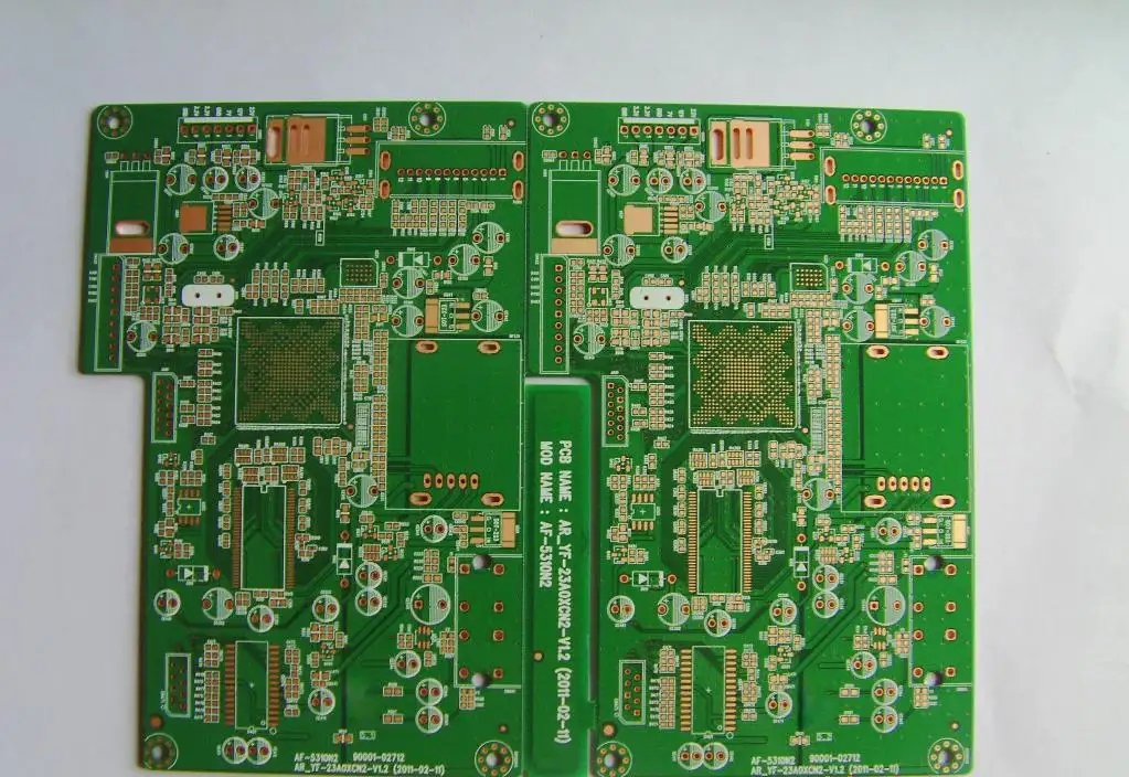 Detailed introduction of COB customization process  ?