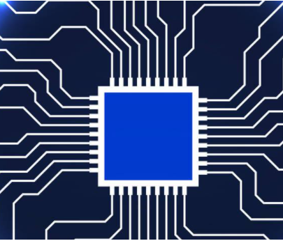 Consider the PCB proofing pad aperture size in the PCB industry