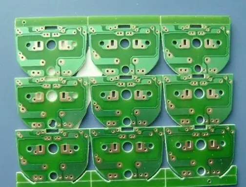 Circuit board manufacturer: introduction to the basic principle of BGA repair bench