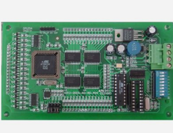 pcb board