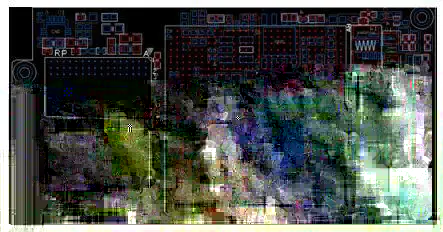 Look at the requirements for PCB design skills of the Internet of Things