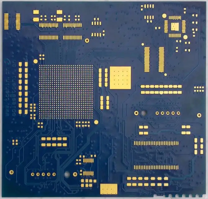 The editor of the electronics factory explained what difficulties might be encountered in PCBA manufacturing?