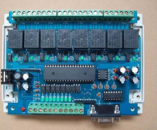 Explain the rf pcb design of pcb engineers in detail