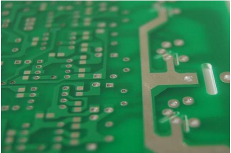 pcb board