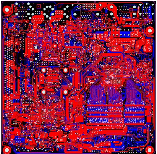 Precautions and documents to be provided for pcb proofing