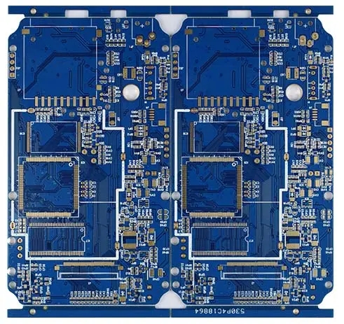 pcb工程师讲解几种SMT焊接缺陷及解决要领