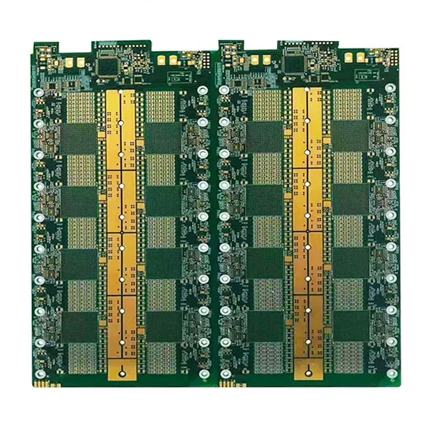 Do you know how PCB is produced? What are the process steps