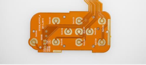 Introduction to the method of drying and dehumidifying soft circuit boards