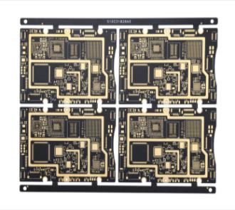 PCB滤波技术应注意哪些问题？