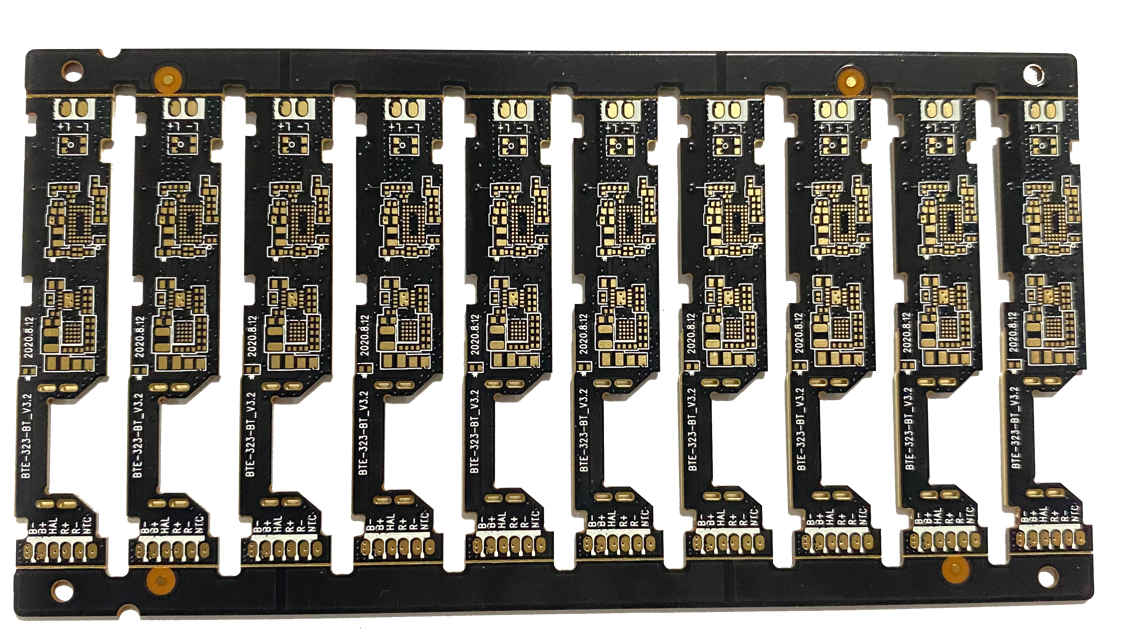 PCB设计的一些鲜为人知的技巧介绍！