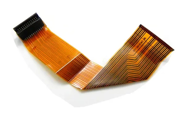 PCB manufacturers explain the development trend of soft board materials