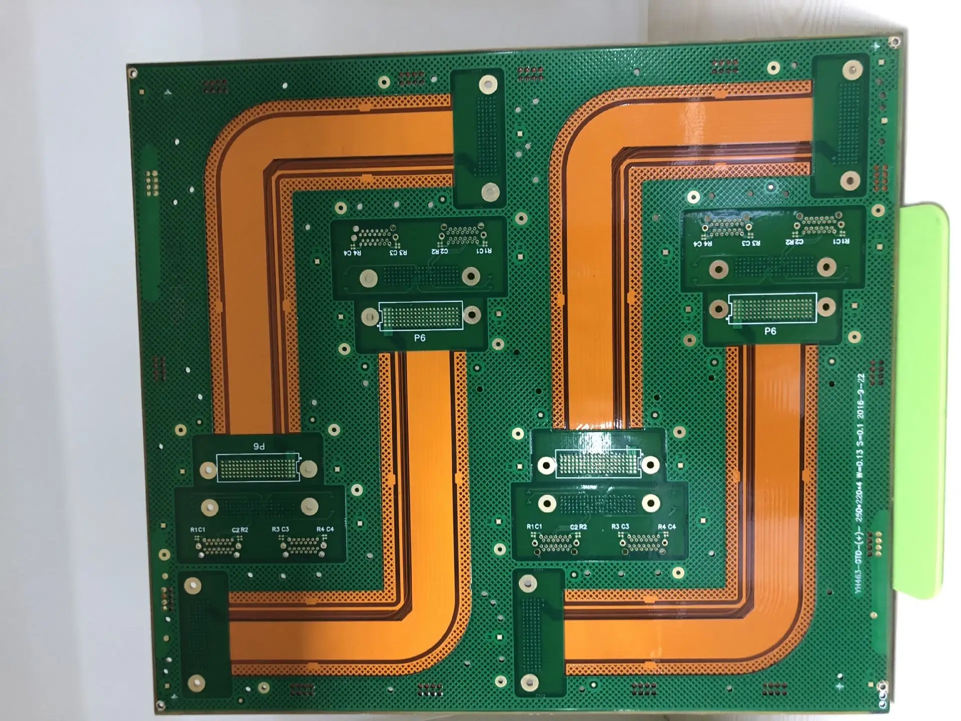 circuit board