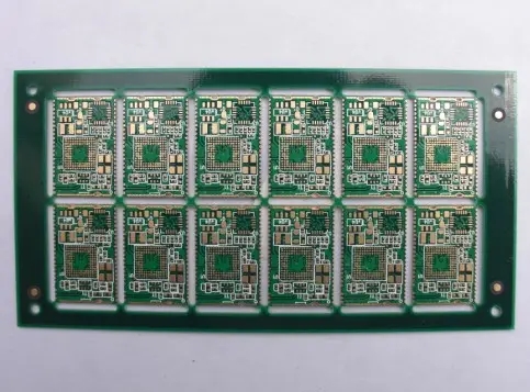 PCB设计外包需要准备哪些质料