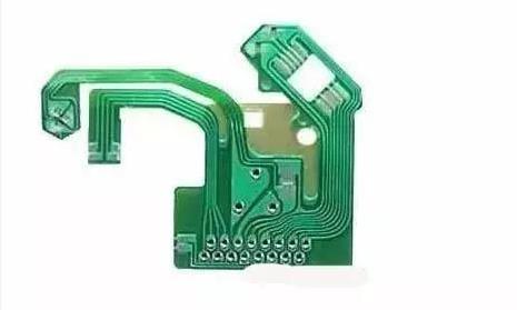 PCB设计中影响PCB制造价格的因素有哪些