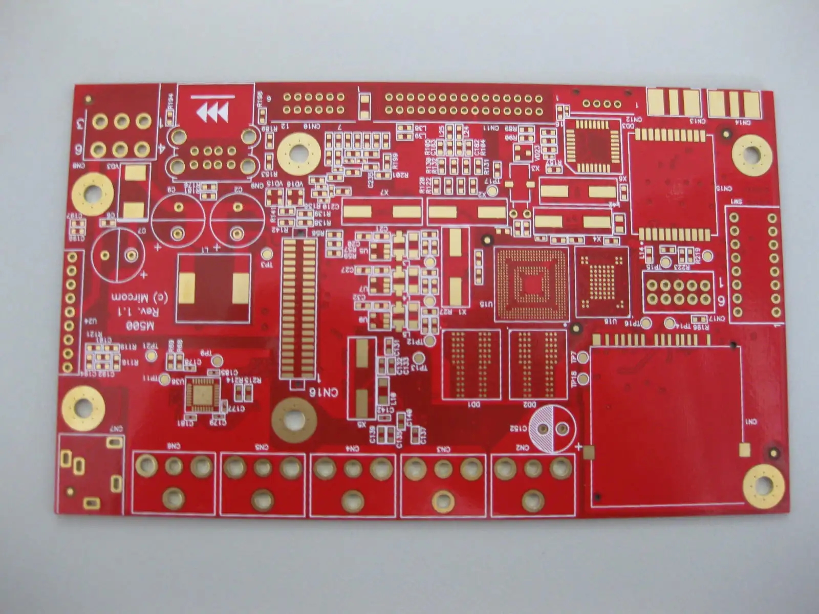 PCB设计的焦点——解决问题、面对挑战