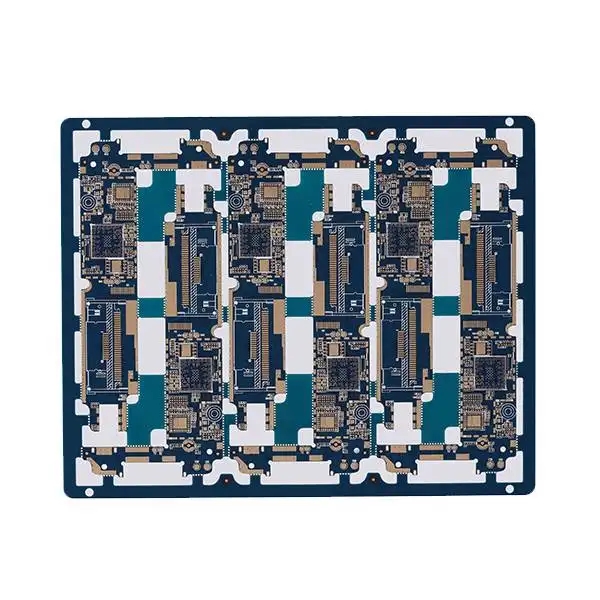 PCB电路板设计中种种问题的解决要领讲解