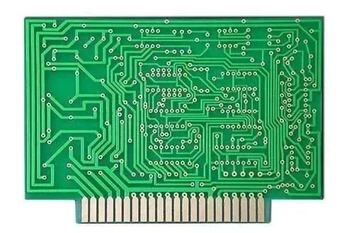 PCB厂智能手机PCB设计-屏蔽罩介绍