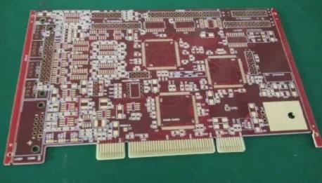 PCB厂解释的PCB设计缺陷探讨