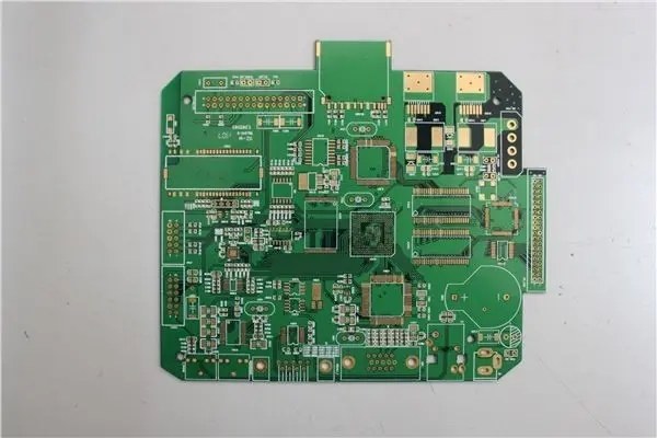 PCB设计后应检查哪些内容？ PCB设计可制造性