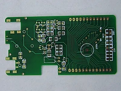 PCB结构的结构技巧有哪些？ PCB贴装顺序是什么？