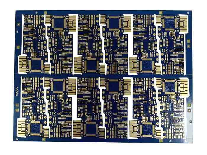 自动化产品数据治理：更高效 PCB 设计的下一步