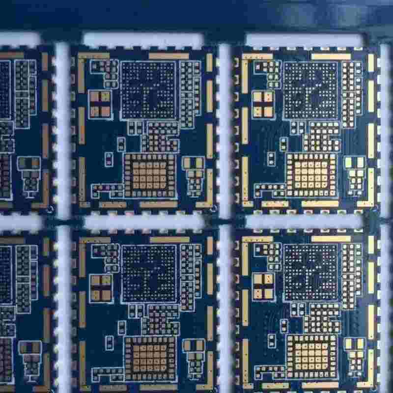 如何成为PCB设计师？ PCB设计师做什么的？