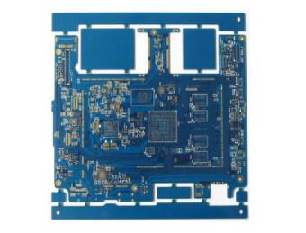 PCB厂家分享：PCB设计——需要几多钱？