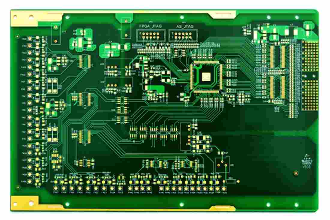 PCB设计需要的基本工具你知道吗？