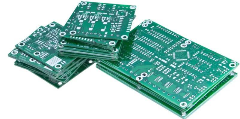 详细剖析设计 PCB 时的最佳实践和注意事项