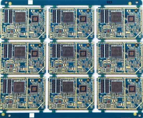 剖析 4 个导致造价高昂的 PCB 设计问题