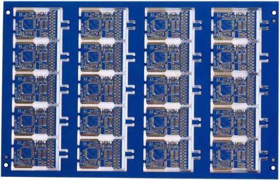 解释设计外包PCB时要考虑的10件事