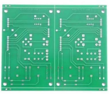 PCB厂讲解PCB结构软件的优势