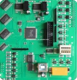 PCB设计知识剖析